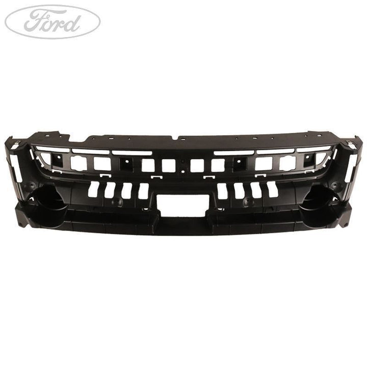 KUGA FRONT REINFORCEMENT PANEL WITH ADAPTIVE SPEED CTRL