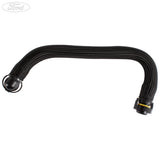 VENT HOSE