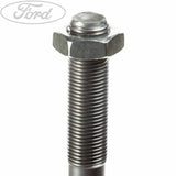 C-MAX FOCUS KUGA SPINDLE CONNECTING ROD