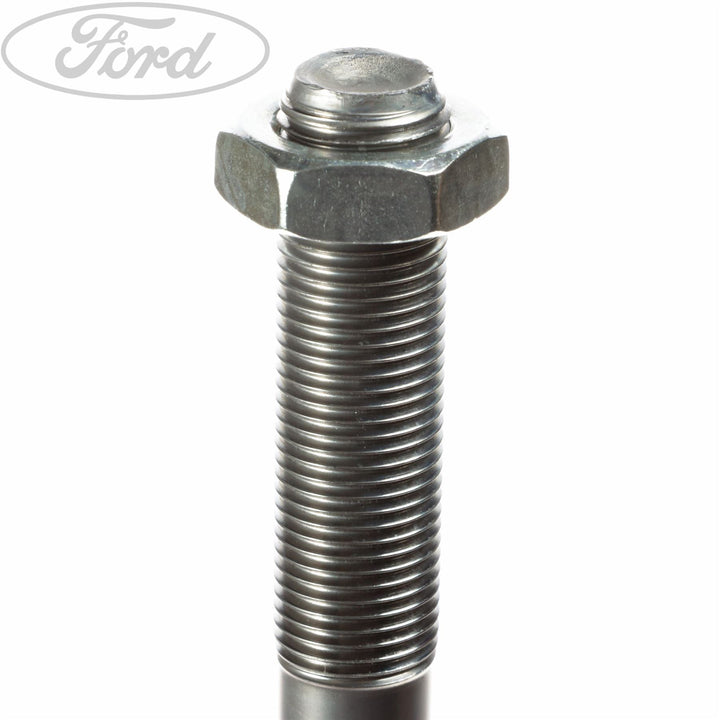 C-MAX FOCUS KUGA SPINDLE CONNECTING ROD