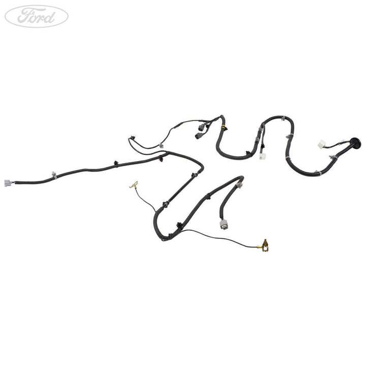 WIRE