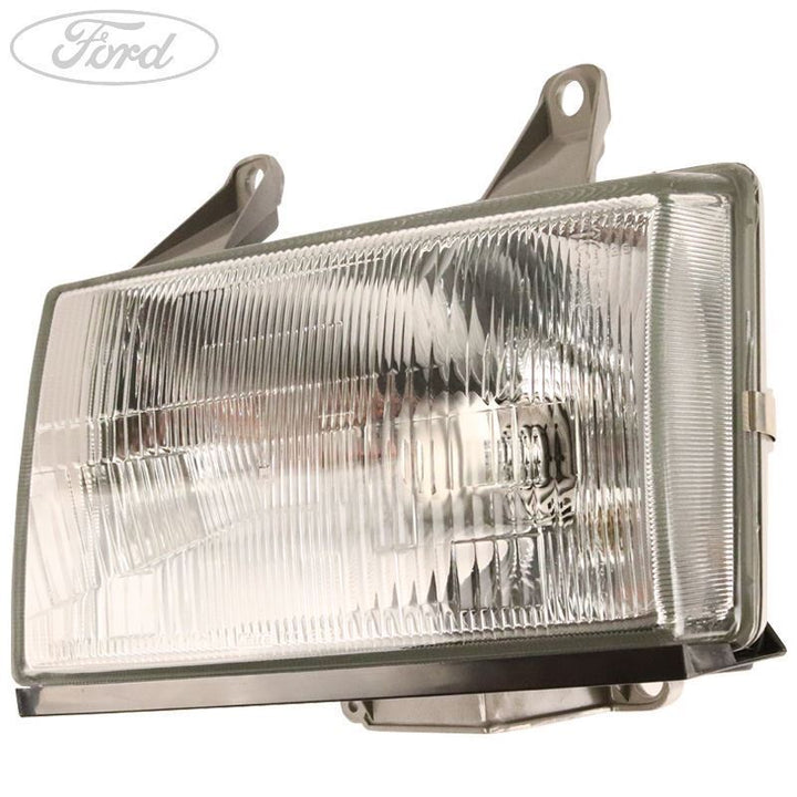 RANGER FRONT N/S HALOGEN HEAD LIGHT LAMP 1998-2003