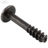 COMBINED INLET MANIFOLD & CYL COVER SCREW PACK OF 5