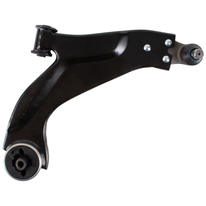 MONDEO O/S FRONT LOWER WISHBONE SUSPENSION ARM