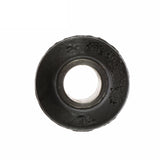 TRANSIT TRANSIT REAR SHOCK ABSORBER BUSH