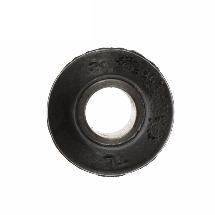 TRANSIT TRANSIT REAR SHOCK ABSORBER BUSH