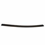 BODY MOULDINGS