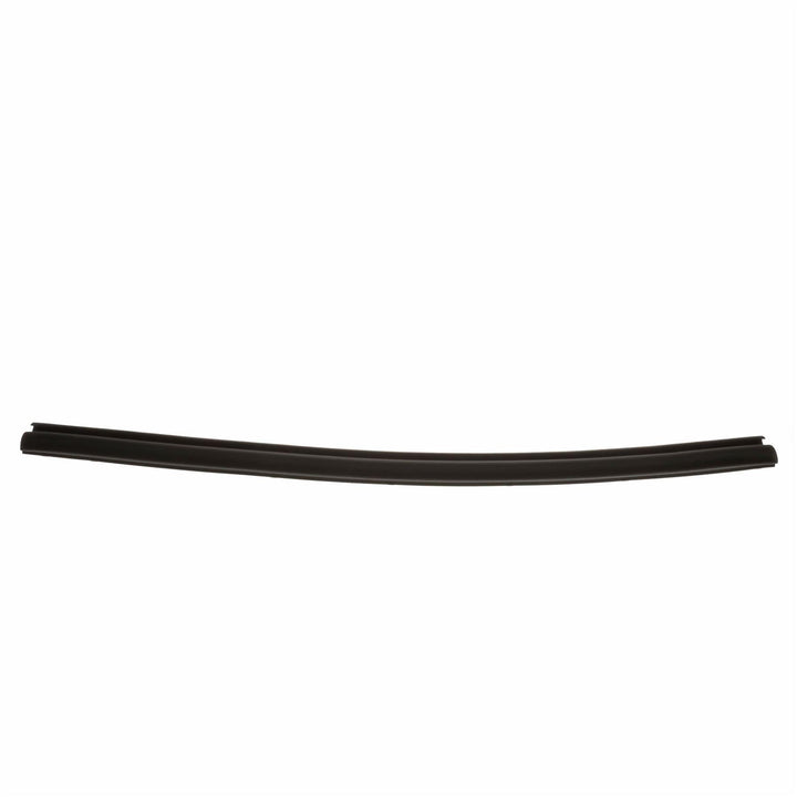 BODY MOULDINGS