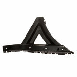 OTHER BUMPER BAR PARTS