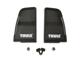 THULE®* LOAD STOP 314