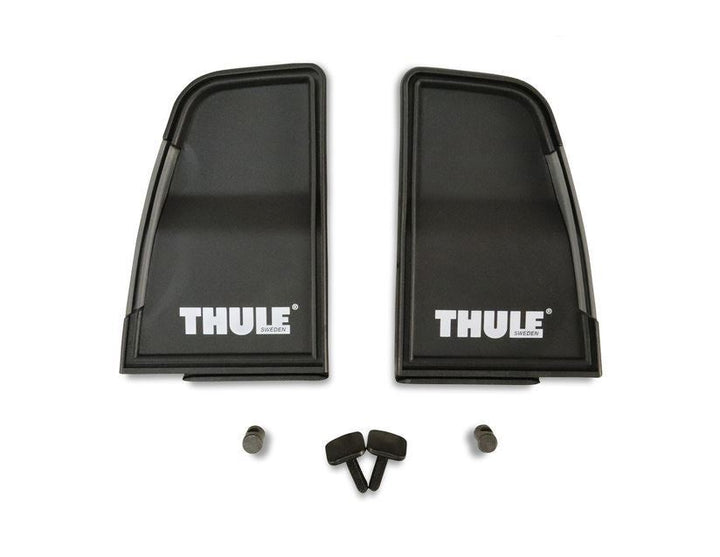 THULE®* LOAD STOP 314