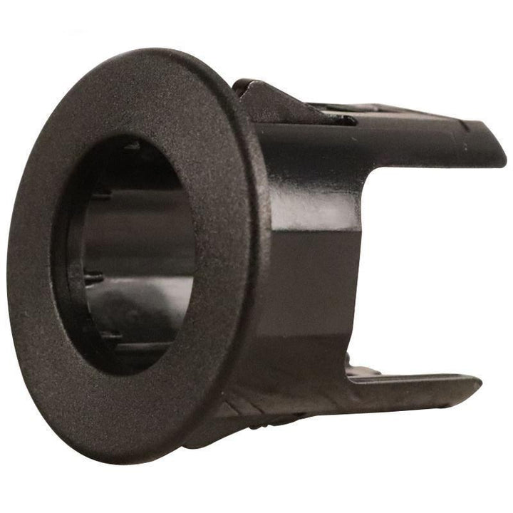 PARKING DISTANCE CONTROL BRACKET – Ford Online UK PARKING DISTANCE CONTROL BRACKET – Ford Online UK