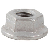 FRONT DOORS AND RELATED PARTS HEX NUT PACK OF 5