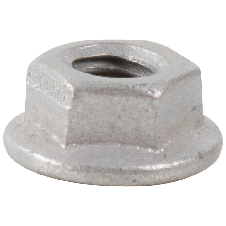 FRONT DOORS AND RELATED PARTS HEX NUT PACK OF 5