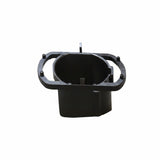 TRANSIT CONNECT REAR PARKING SENSOR RETAINING CLIP 15-