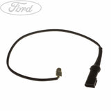 TRANSIT BREAK PAD WEAR INDICATOR WIRE 415MM