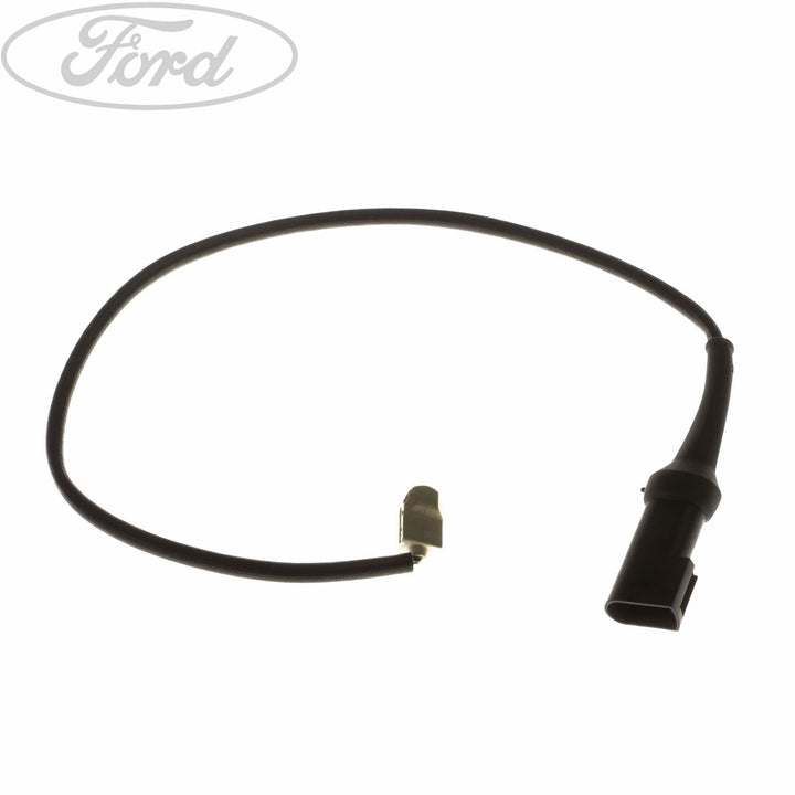 TRANSIT BREAK PAD WEAR INDICATOR WIRE 415MM