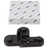 S-MAX GALAXY N/S REAR LIGHT LAMP INNER BULB HOLDER 06-10