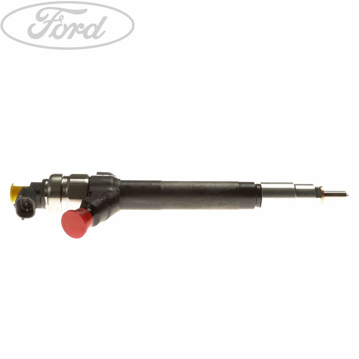 TRANSIT MK7 2.2 DURATORQ TDCI FUEL INJECTOR 85 110 2006-14