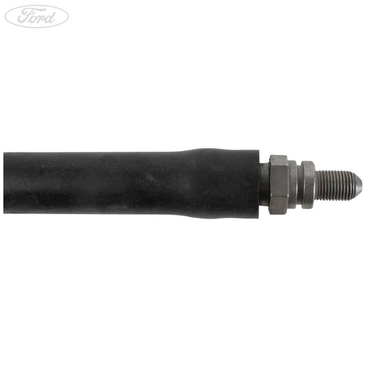 FRONT O/S RH BRAKE HOSE