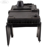 C-MAX GRAND C-MAX C-MAX FOCUS KUGA I BATTERY TRAY