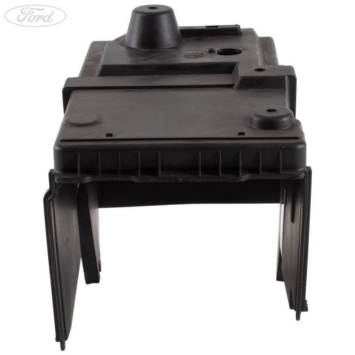 C-MAX GRAND C-MAX C-MAX FOCUS KUGA I BATTERY TRAY