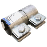 PIPE CONNECTOR