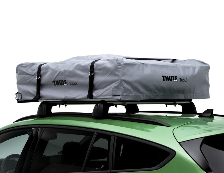 FOCUS FROM 04/2018/KUGA 12/2019-02/2024 THULE®* ROOFTOP TENT TEPUI AYER