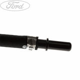 TRANSIT CONNECT MK1 1.8 TDCI FUEL PRIMER PUMP 2010-2013