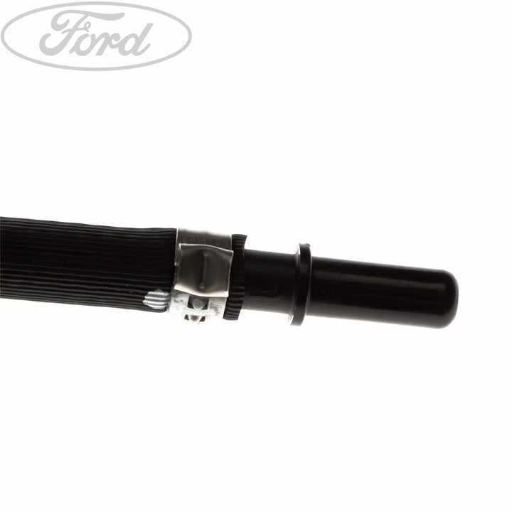 TRANSIT CONNECT MK1 1.8 TDCI FUEL PRIMER PUMP 2010-2013