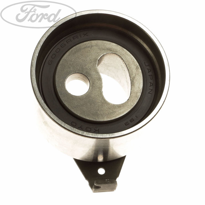 RANGER TIMING CAM BELT TENSIONER