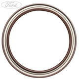 RANGER EVEREST DIESEL N ENGINE CRANKSHAFT OIL SEAL 2006-