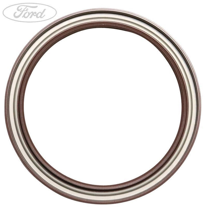 RANGER EVEREST DIESEL N ENGINE CRANKSHAFT OIL SEAL 2006-