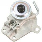 FUEL FILTER BODY