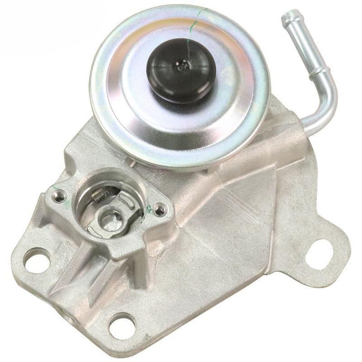 FUEL FILTER BODY