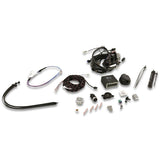 C-MAX 13 PIN CONNECTOR KIT FOR TOW BAR 04/2015-