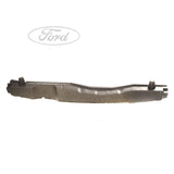 FIESTA REAR BUMPER SUPPORT
