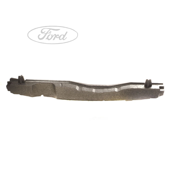 FIESTA REAR BUMPER SUPPORT