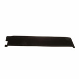 BODY MOULDINGS