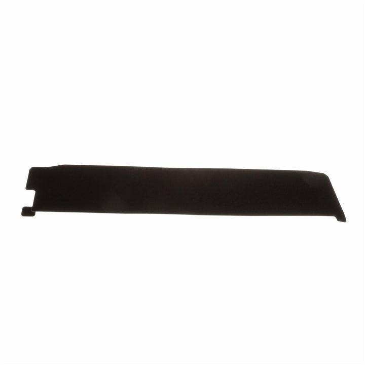BODY MOULDINGS