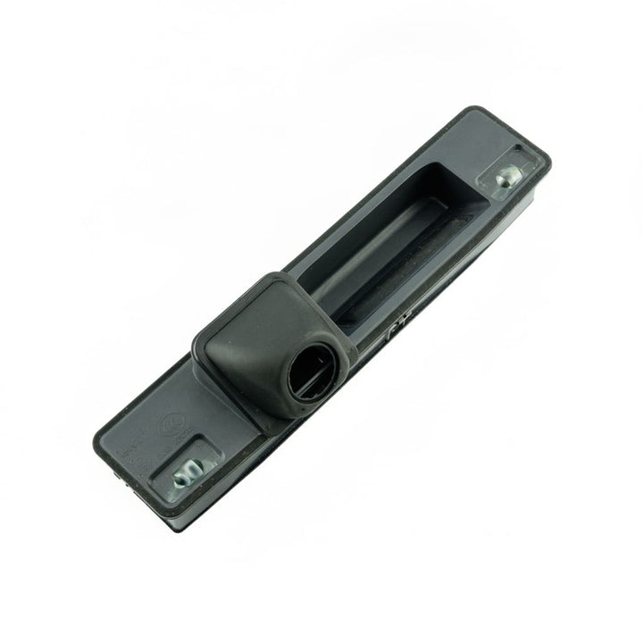 Puma Rear Luggage Compartment Lock Switch 2020-2024