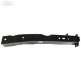 TRANSIT CUSTOM FRONT O/S REINFORCEMENT PANEL 2012-