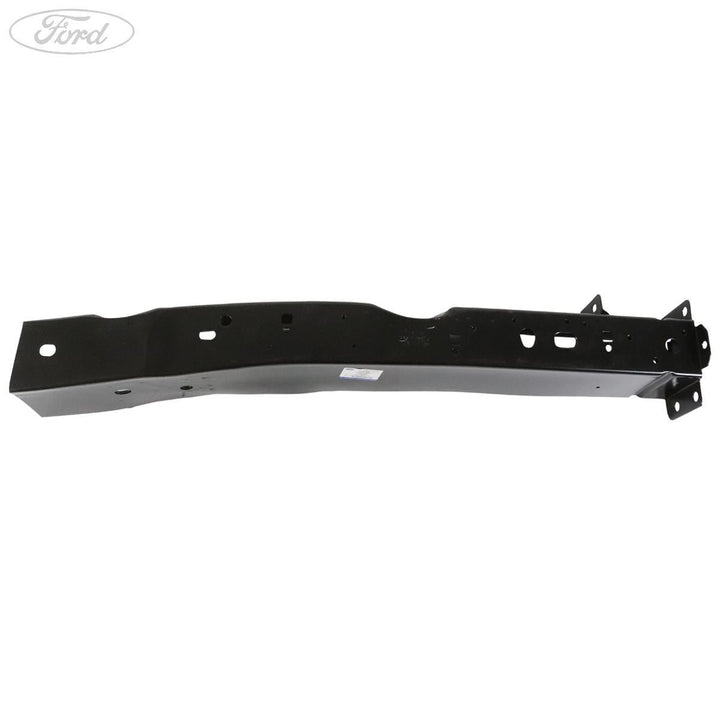TRANSIT CUSTOM FRONT O/S REINFORCEMENT PANEL 2012-