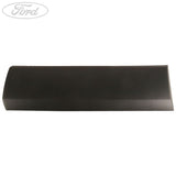 MOULDING