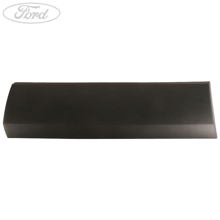 MOULDING