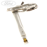 O/S RH FRONT WINDOW LIFT REGULATOR