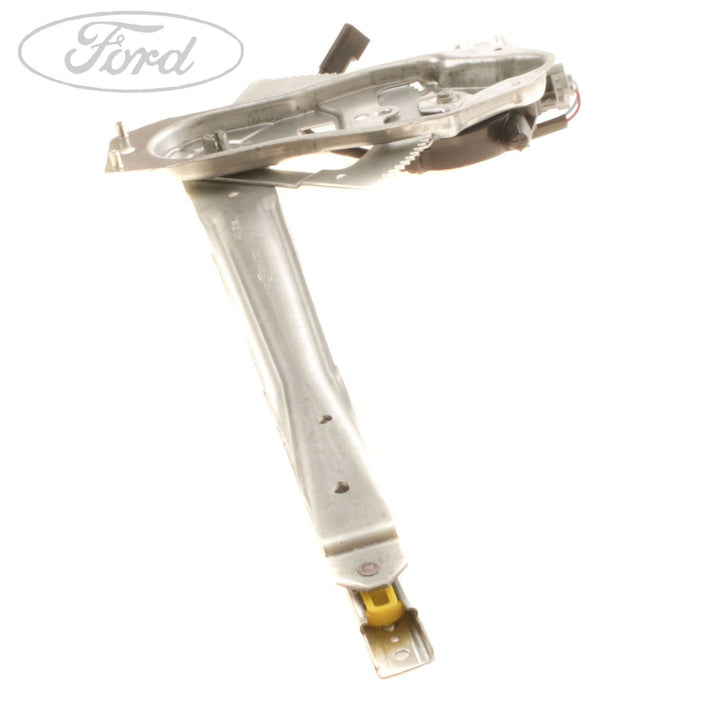 O/S RH FRONT WINDOW LIFT REGULATOR