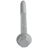 ENGINE MOUNTING BOLT PACK OF 5