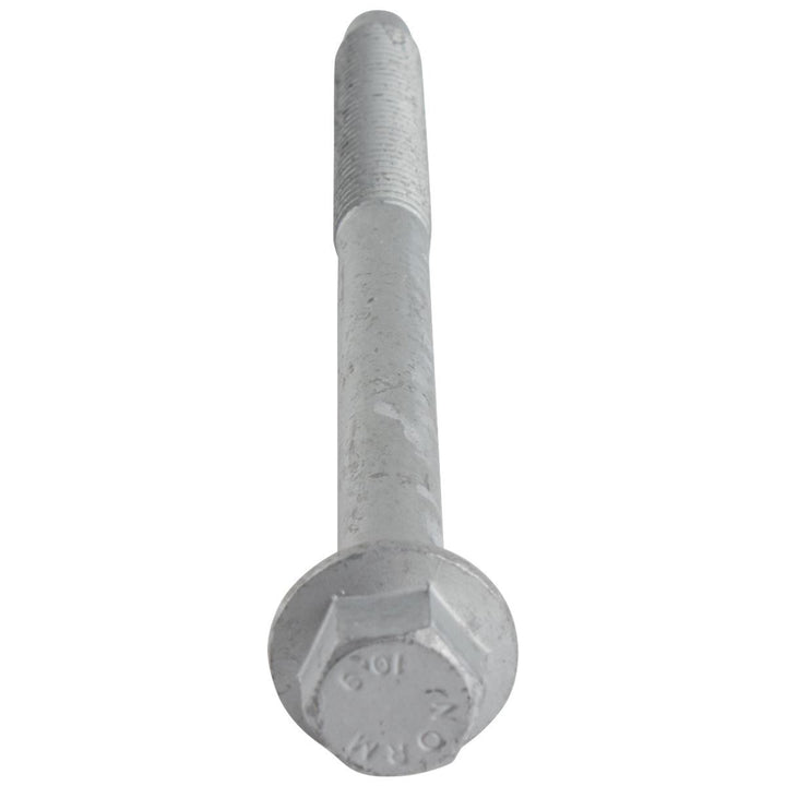 ENGINE MOUNTING BOLT PACK OF 5
