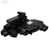 MONDEO S-MAX GALAXY N/S REAR DOOR LOCK DEAD LOCK 07-14